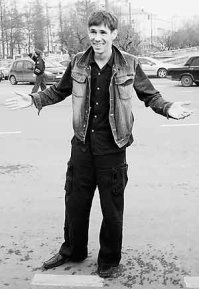 Черно-белые фотографии превращаются в цветные 