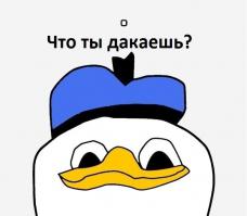 с кобурой - все правильно! отняли - наказали.
Пусть с властями теперь разбирается.