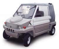 Угадай страну по фотографии.