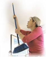 Всем девчонкам хочется