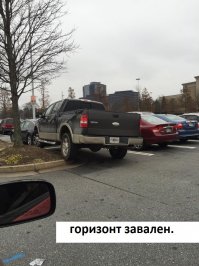 Фотоподборка за 23.12.2014