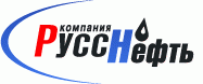 Картинку мог и нормальную вставить, а не конкурента "Русснефти".