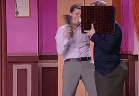 Такое уже показывали.