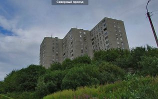 Так лучше было.