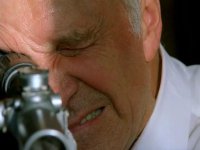 ДПС: головой о подлокотник, или Новые меры профилактики водителей