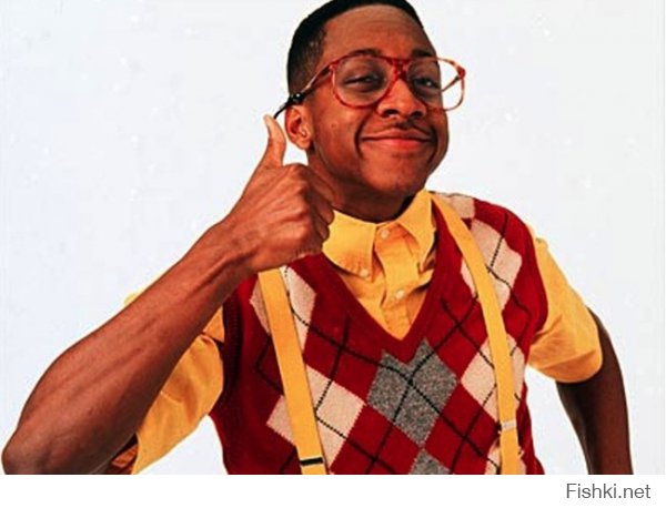 следуя логике, я так понимаю что идет сначала фотка ребенка потом взрослого. Но,простите, это ребенок???