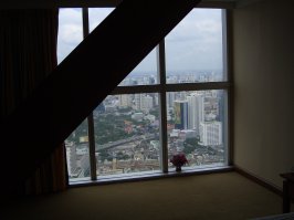 можешь начинать )))