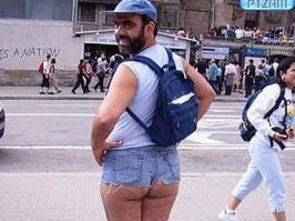 Привет из Европы:)