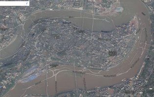 Что-то есть... :)