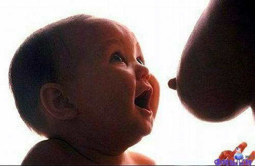 Лучше так...