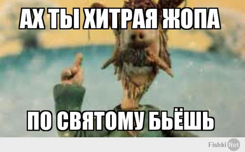 Самые крутые кинопостеры студии Mondo