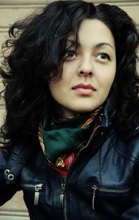 Хотя бы эти ...