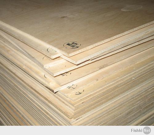 Подборка видео от 10.02.2014