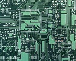 Вот так будет понятней. А там эскиз какой-то ..