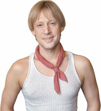 Думал запостить про Ротару... но тема её нестарения избита. вот еще один наш пример.. Харатьян