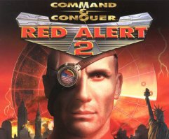 Игорь Жижикин