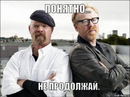 20 способов применения газировки, доказывающих ее вред