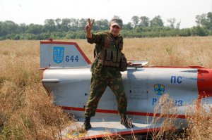 И правда, откуда? Вы многого видимо не знаете или не хотите знать.