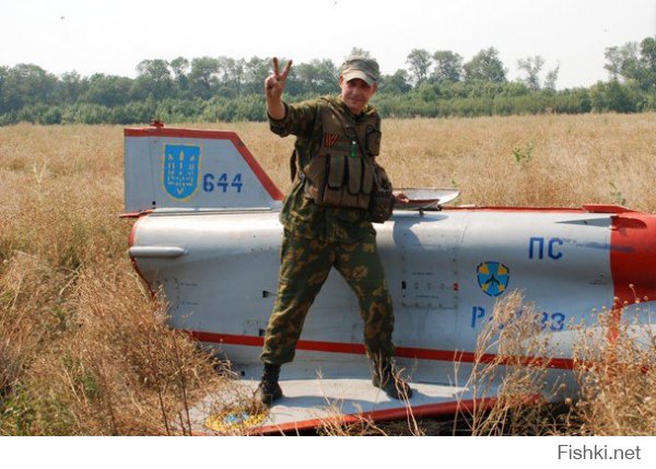 И правда, откуда? Вы многого видимо не знаете или не хотите знать.