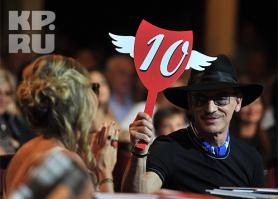 Мотоавария в Самаре