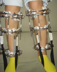 Как то так...