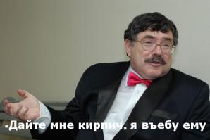 Авария дня 1563. BMW насмерть сбил женщину