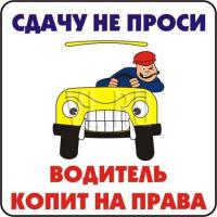 Авария дня 1597. Водитель маршрутного автобуса устроил крупное ДТП