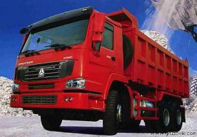 Да вот он, думаю каждый его видел...