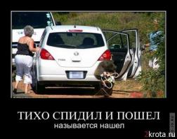 Барсеточники