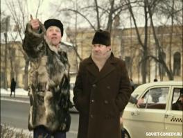 А вон оно, дерево ;)