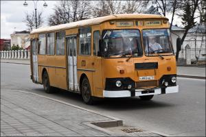 Ужасно хочу еще на этом покататься(