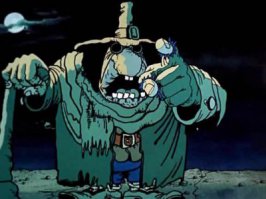 17 фотографий, которые идеально передают суть жизни