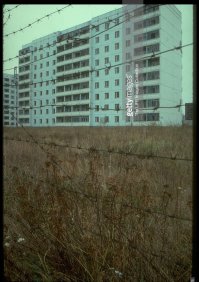 автор жжет в описаниях ))) дом за колючей проволокой ))) и ведь не обманул )))