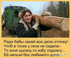 15 очень мускулистых женщин