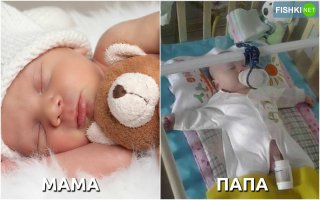 это гениально )))