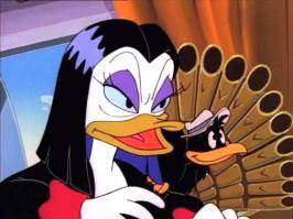 Как оно выглядит со стороны или что значит быть ТП)))