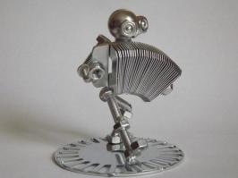 Хоршая картинка для баянов:)