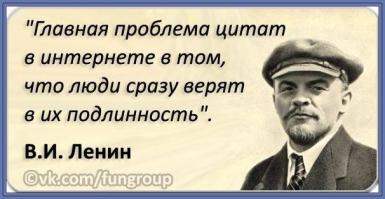 Ага