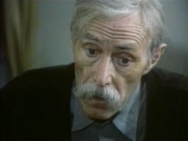 Ни о чем. Это кто? А лично для меня Николай Гринько один