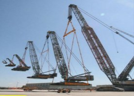 22 интересные машины