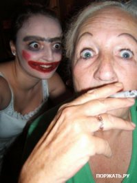 Модные тенденции 2004-го года, которые были просто ужасны