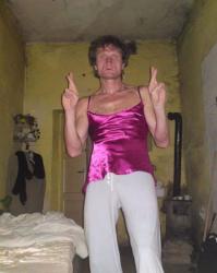 НЕ с Уральских пельменей ????