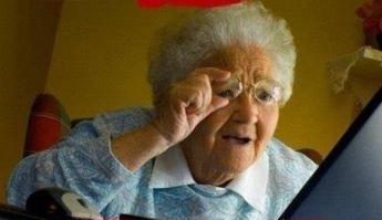 Если вам надо тонко нарезать мясо, то перед эти просто заморозьте его