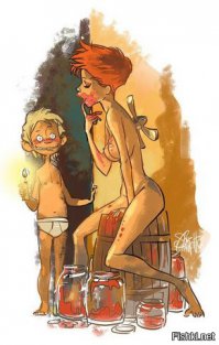 12 мудрых уроков от Карлсона, который живет на крыше