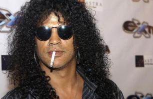 Слэш ****вайтунг