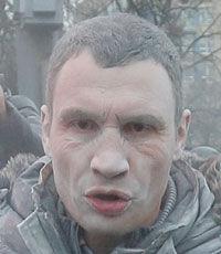 Эволюция покемонов, на примере голливудских знаменитостей