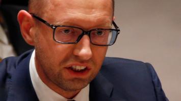 Эволюция покемонов, на примере голливудских знаменитостей