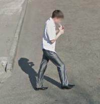 сам нашел