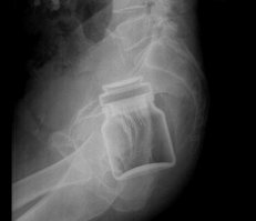 20 доказательств того, что верить рекламе не стоит