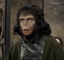 Опра Уинфри?